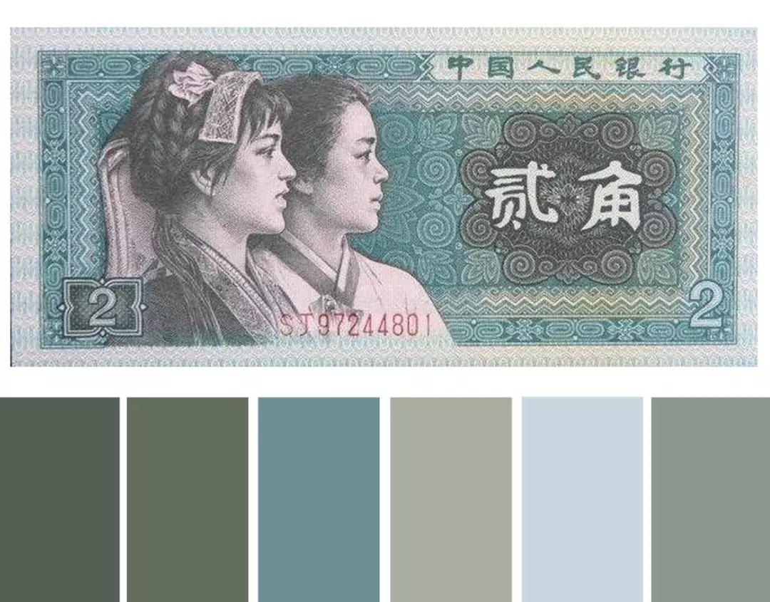 海洋之神十大品牌加盟