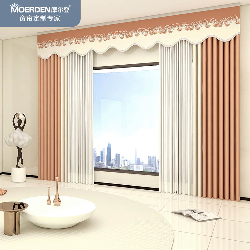 海洋之神2023秋季新品2113幸福里一叶知秋