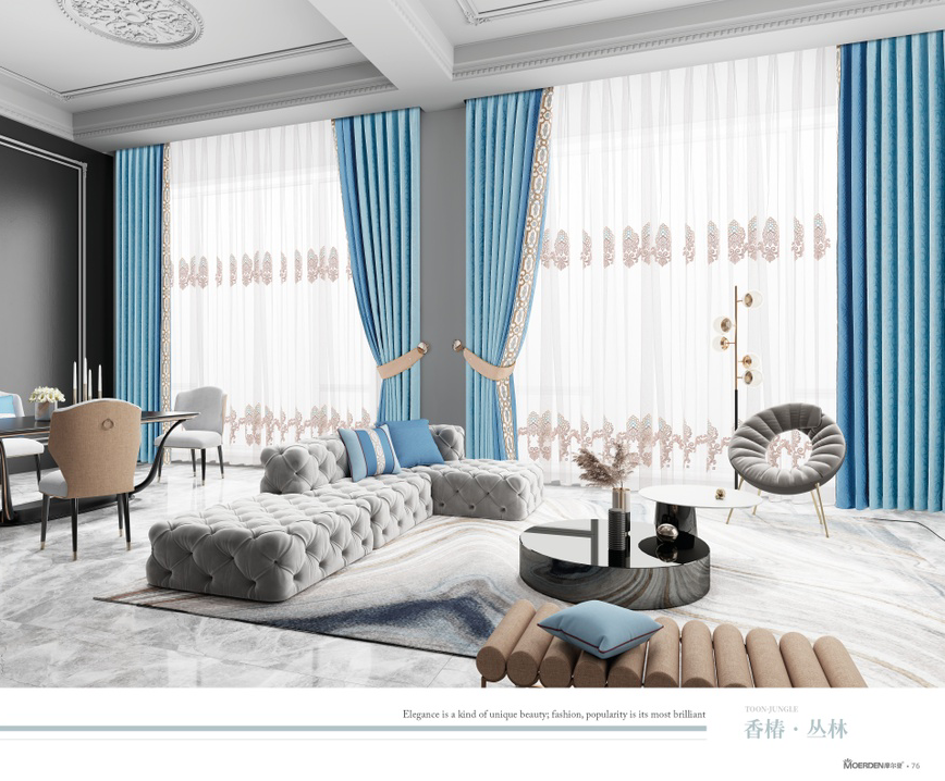 welcome海洋之神(集团)有限公司